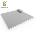 SMD LED Panel Einbau- und Pendelleuchte 5 Jahre Garantie